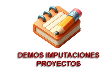 demoimputacionproytectos