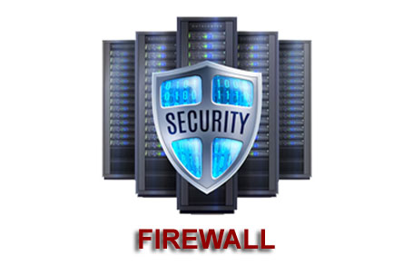 Firewall