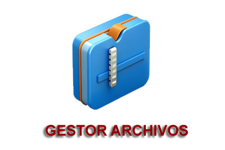 Archivos