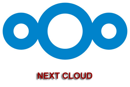 NextCloud