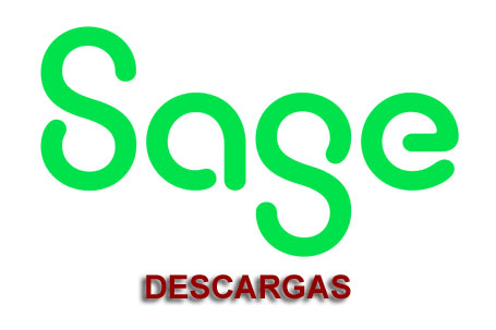 Descargas de Sage
