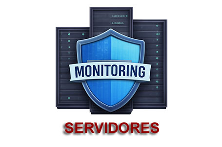 Servidores