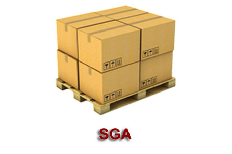 SGA